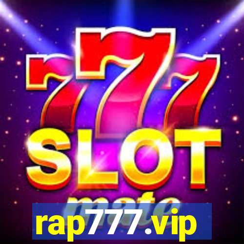 rap777.vip