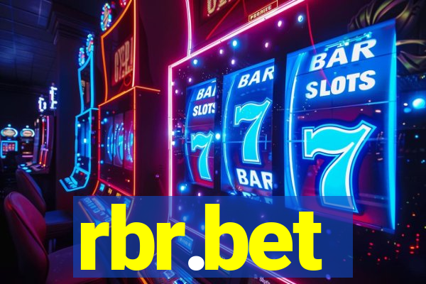 rbr.bet