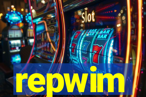 repwim