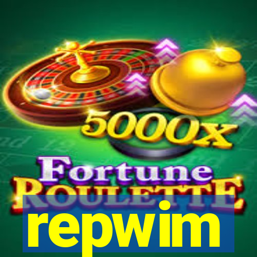 repwim