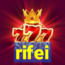 rifei