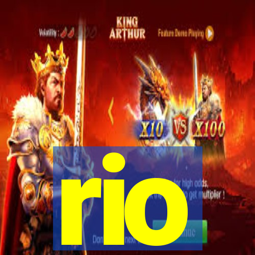 rio-slots