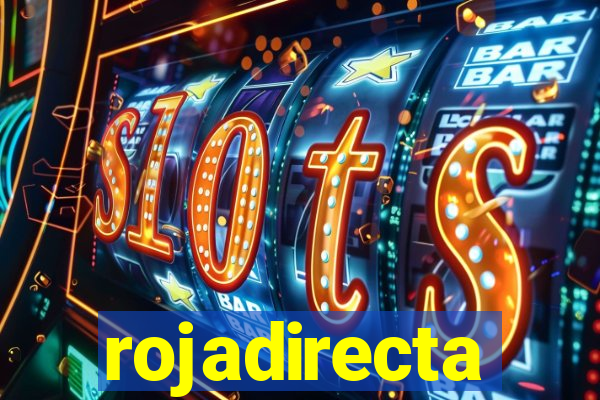 rojadirecta