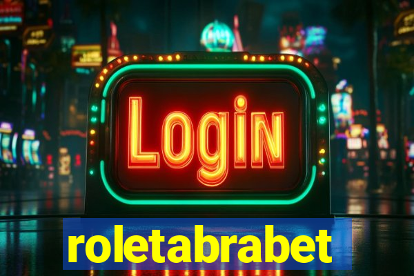 roletabrabet