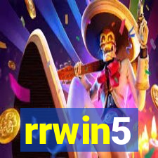 rrwin5