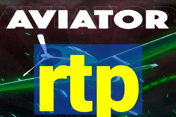 rtp-slotonline.com