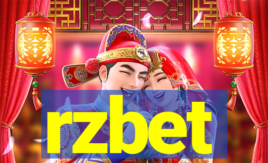 rzbet