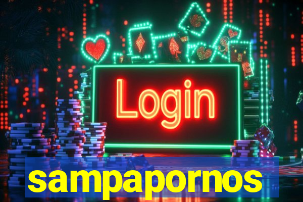 sampapornos