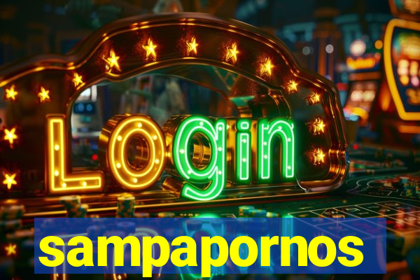 sampapornos