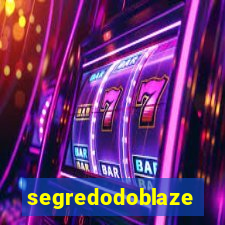 segredodoblaze