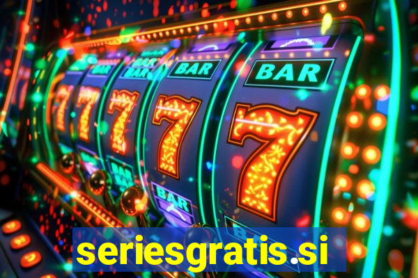 seriesgratis.site