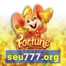 seu777.org