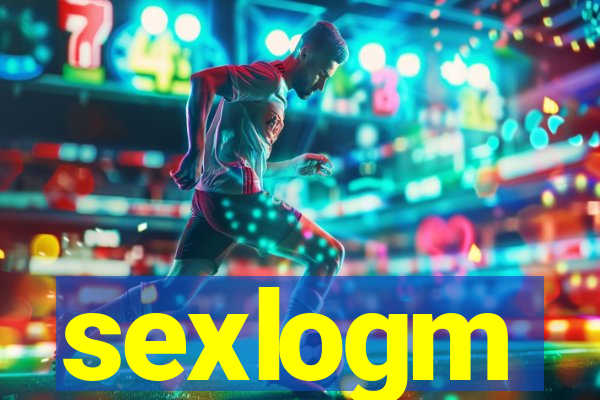 sexlogm