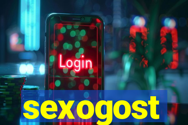 sexogost