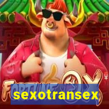 sexotransex