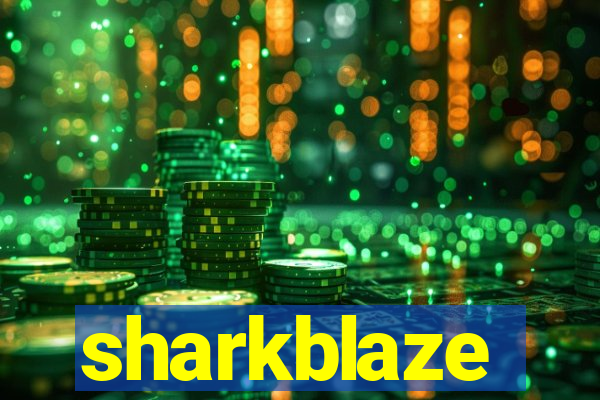 sharkblaze