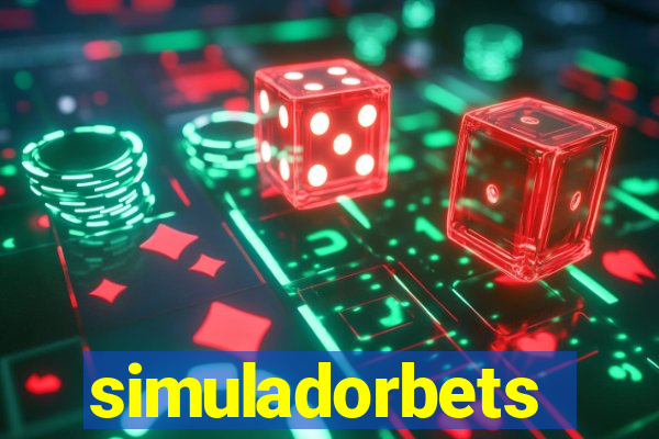 simuladorbets