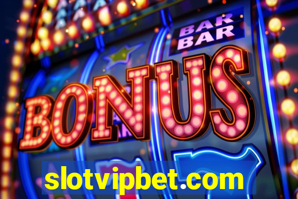 slotvipbet.com