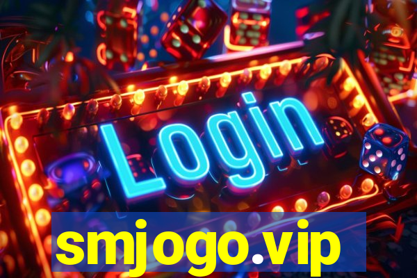 smjogo.vip