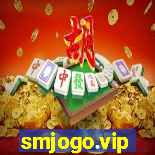 smjogo.vip