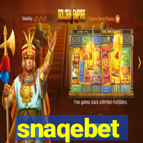 snaqebet