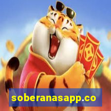 soberanasapp.com