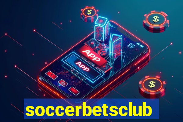 soccerbetsclub