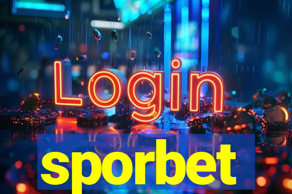 sporbet