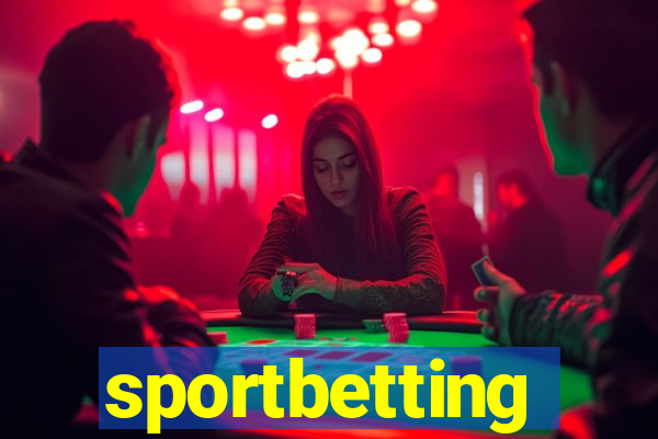 sportbetting