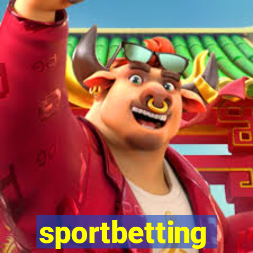 sportbetting