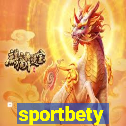 sportbety