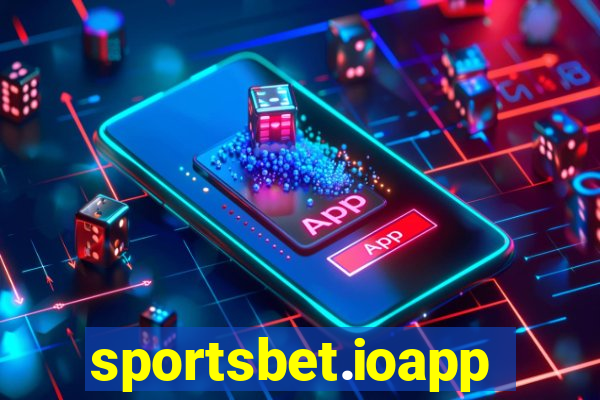 sportsbet.ioapp