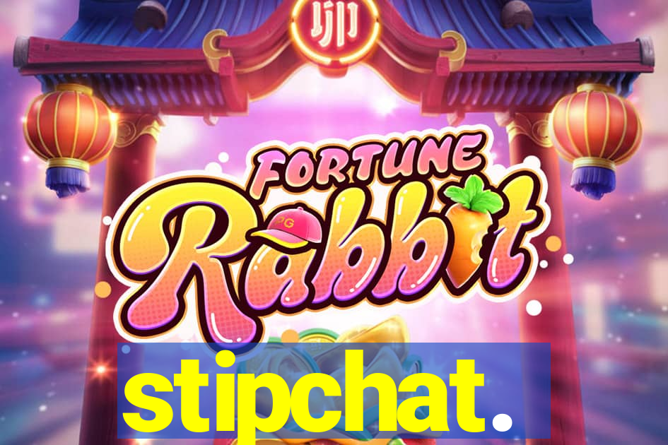 stipchat.