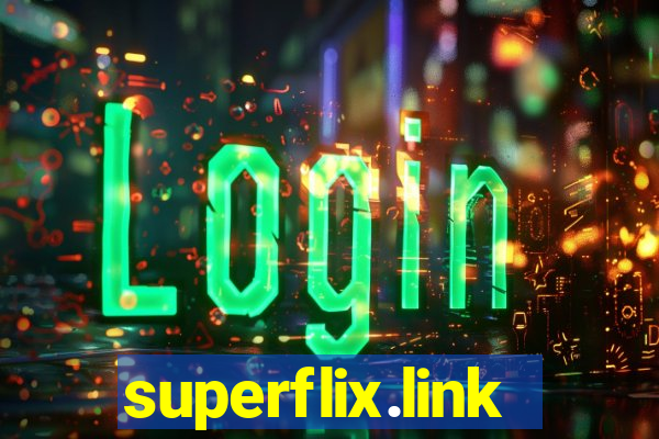 superflix.link