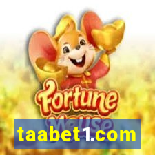 taabet1.com