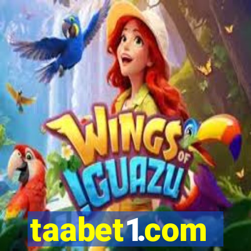 taabet1.com