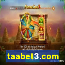 taabet3.com