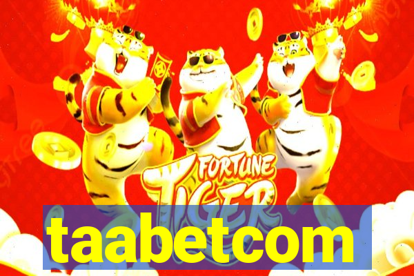 taabetcom