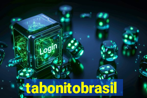 tabonitobrasil