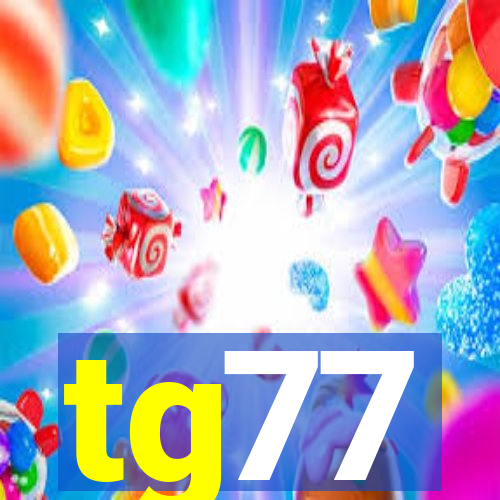 tg77