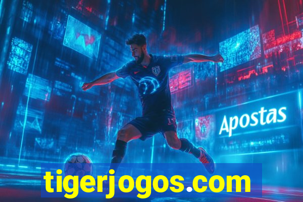 tigerjogos.com