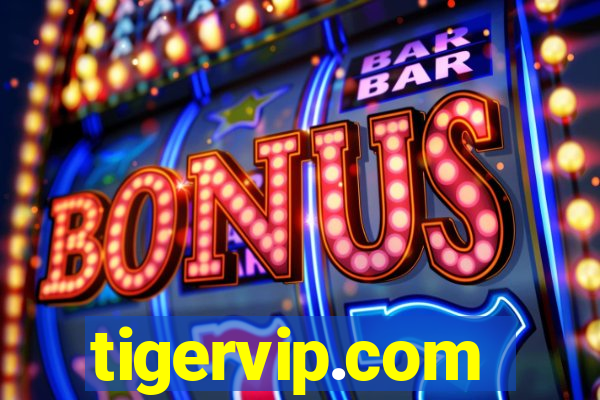 tigervip.com