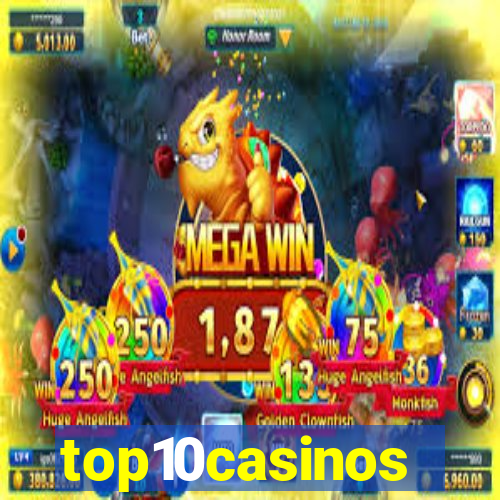 top10casinos