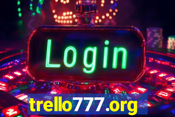 trello777.org