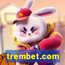 trembet.com