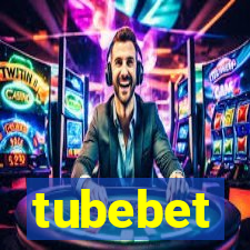 tubebet