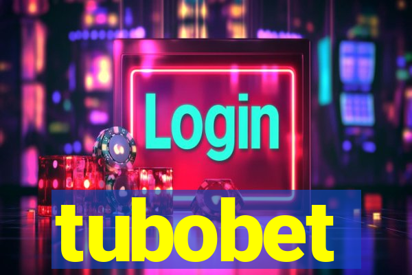 tubobet