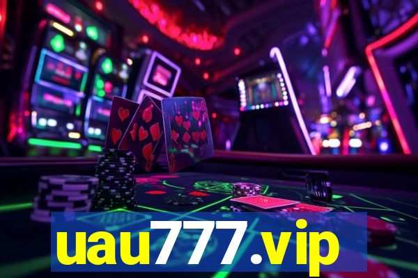 uau777.vip