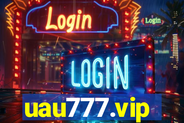 uau777.vip