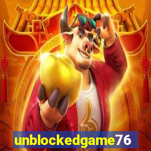 unblockedgame76.com